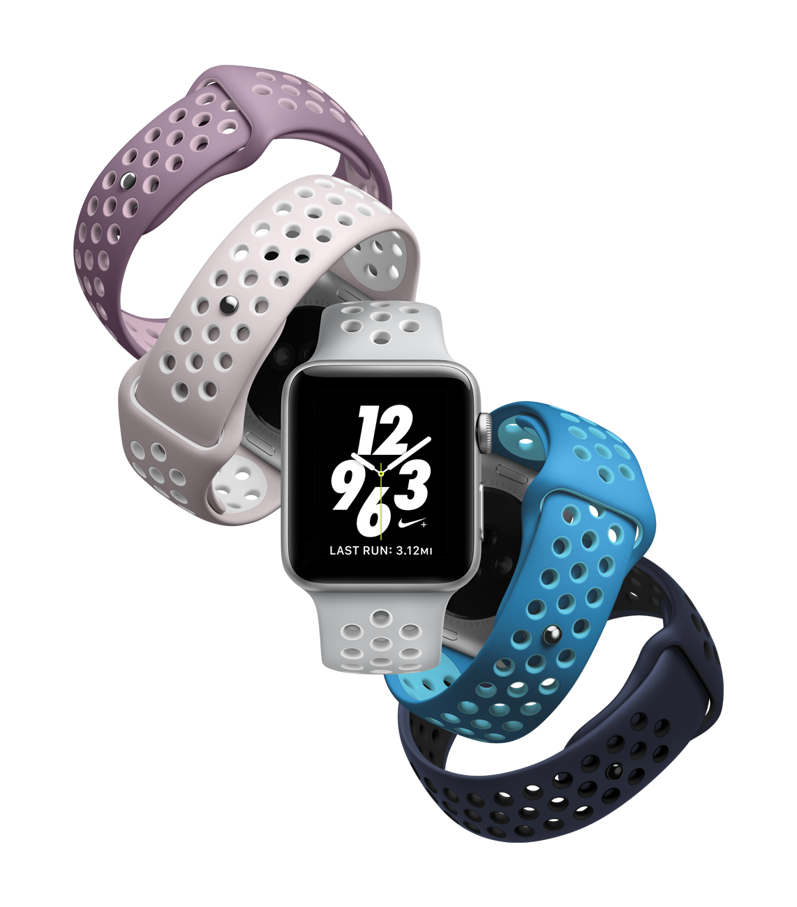 watch-os-new-bands-two.png