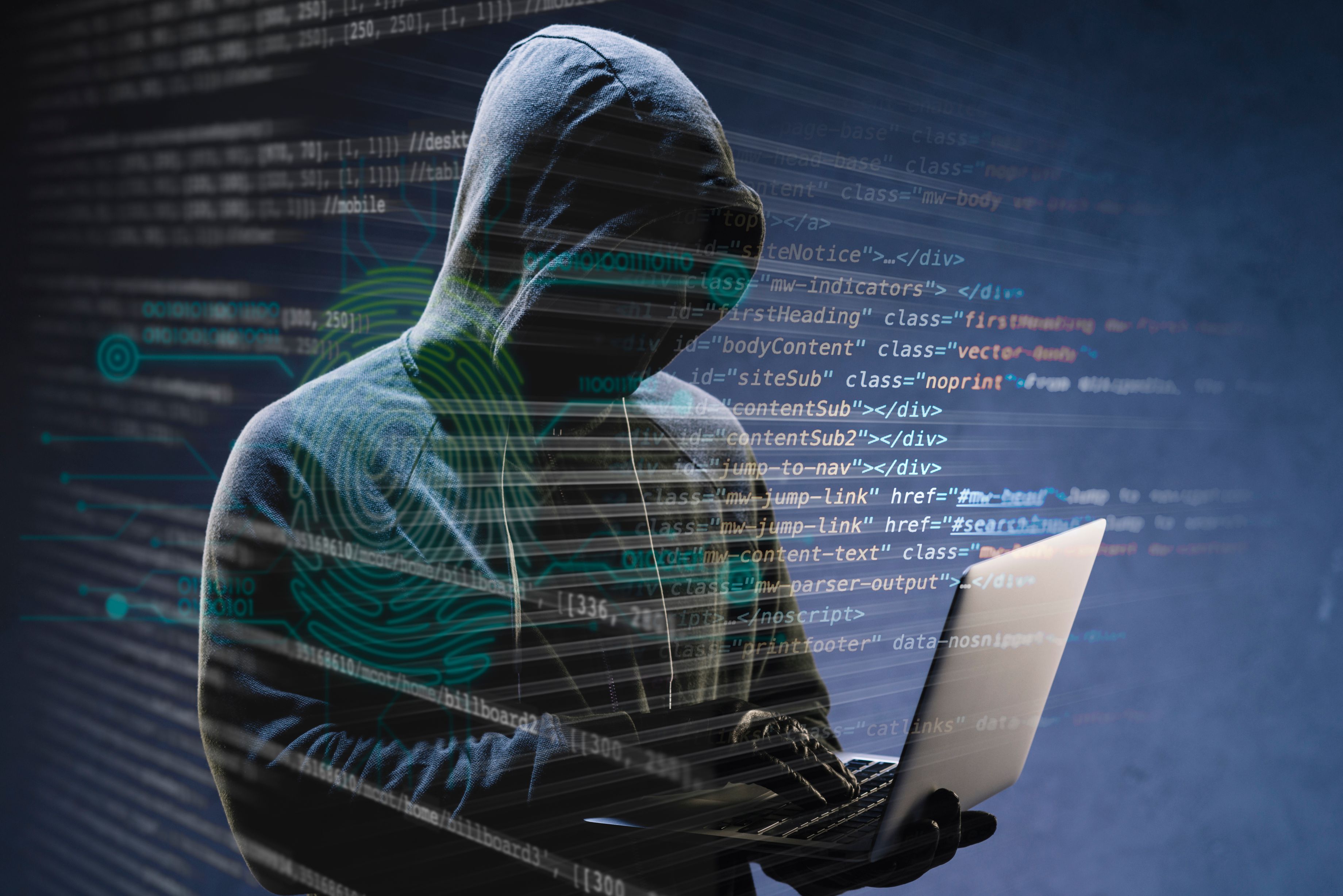 Wat kun je doen als je te maken krijgt met een ransomware-aanval en hoe bescherm je je beter?