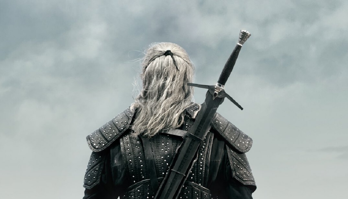 Médias : Netflix prévoit de tourner non seulement une quatrième saison mais une cinquième saison de The Witcher