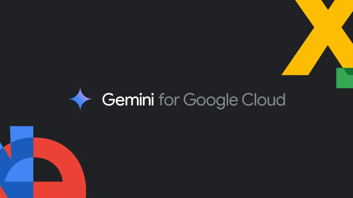 Google va intégrer Gemini dans Android Studio pour aider les développeurs