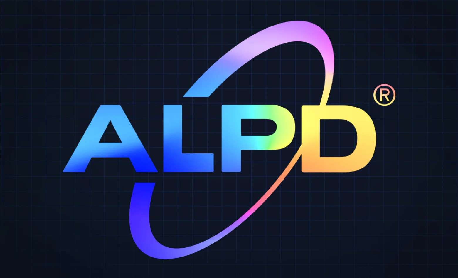 What is ALPD laser Technology