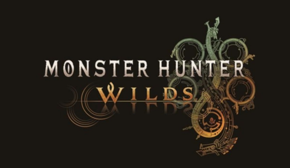 "Monster Hunter Wilds стане найамбітнішою грою Capcom" - авторитетний інсайдер розкрив цікаву інформацію та строки виходу екшену