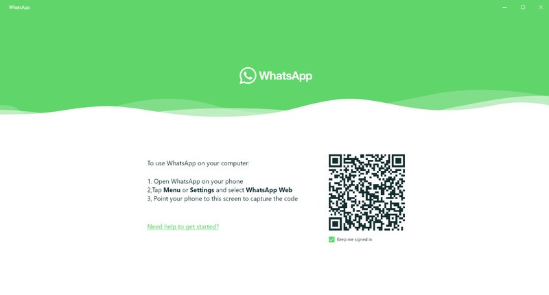 whatsapp-windows-10-uwp-concept-1.jpg