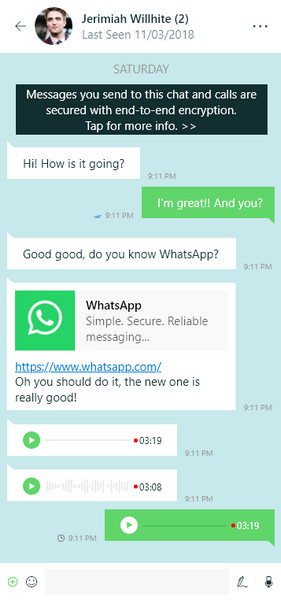 whatsapp-windows-10-uwp-concept-mobile-1.jpg