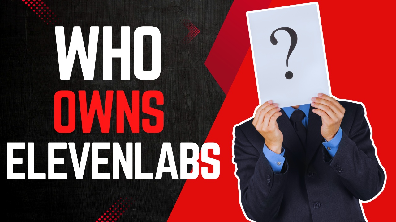 who owns eleven labs