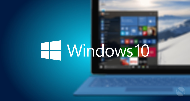 Релиз Windows 10 состоится в конце июля