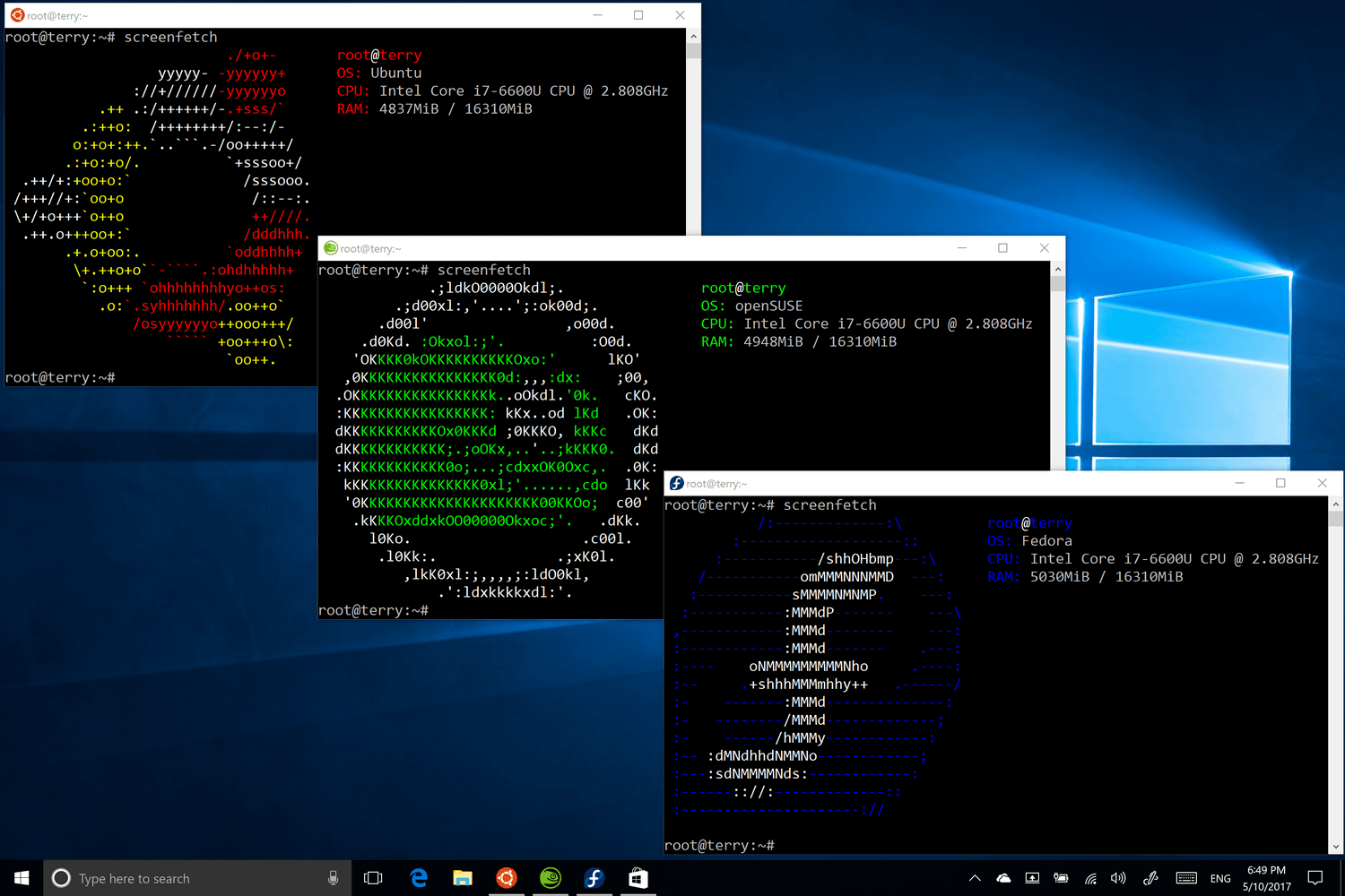 windows-10-fall-creators-update-linux.png