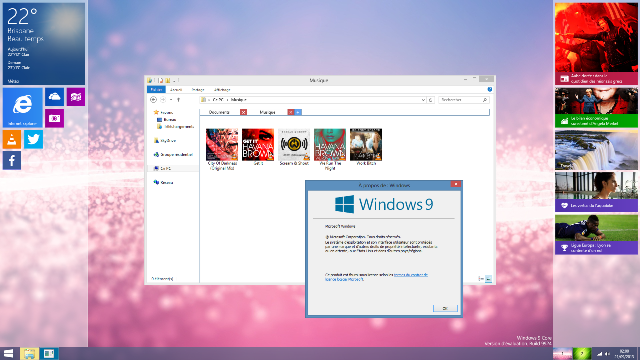 Windows 9: преподнесёт ли нам Microsoft подарок? -4