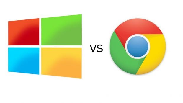 windows_vs_chrome_os_.jpg