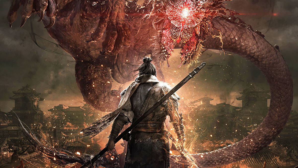 Gli sviluppatori di Wo Long: Fallen Dynasty hanno rilasciato l'aggiornamento 1.03, che ha migliorato i controlli nella versione PC del gioco e ha risolto una serie di bug.