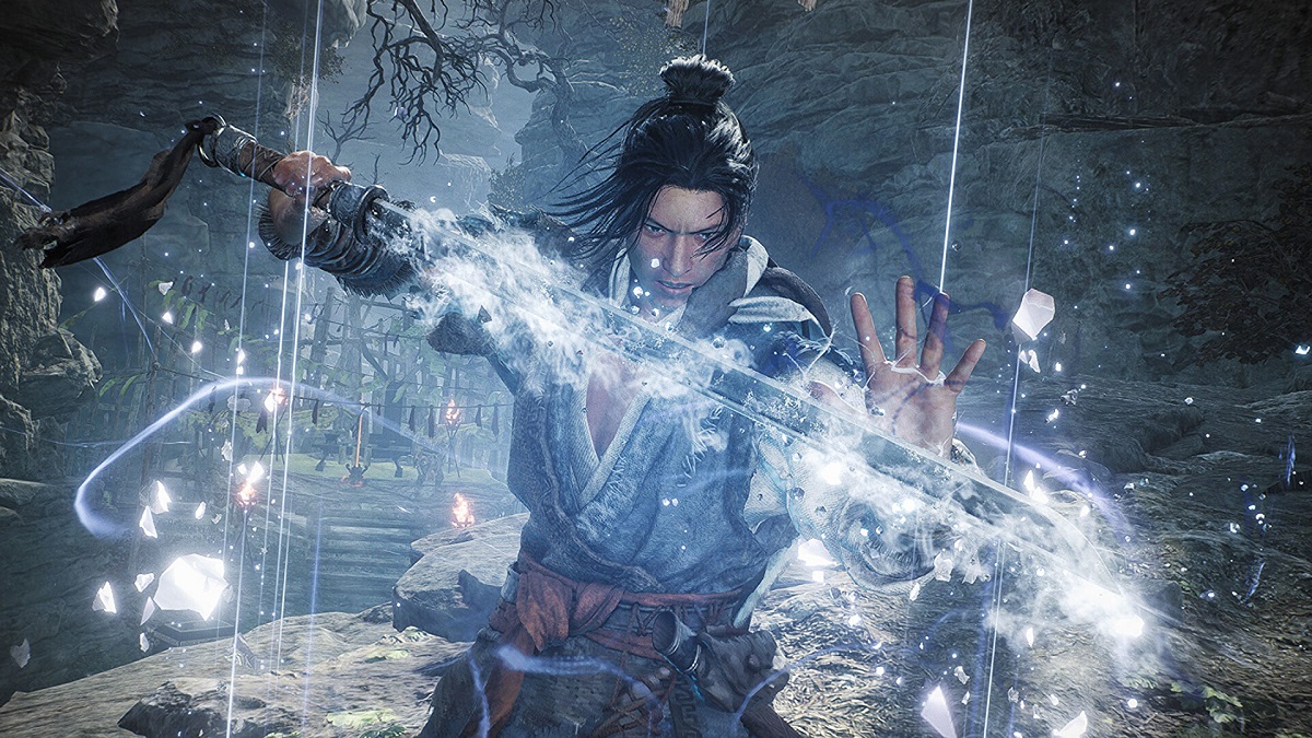 Ghost of Tsushima PC Requirements: Minimum, Recommended Specs