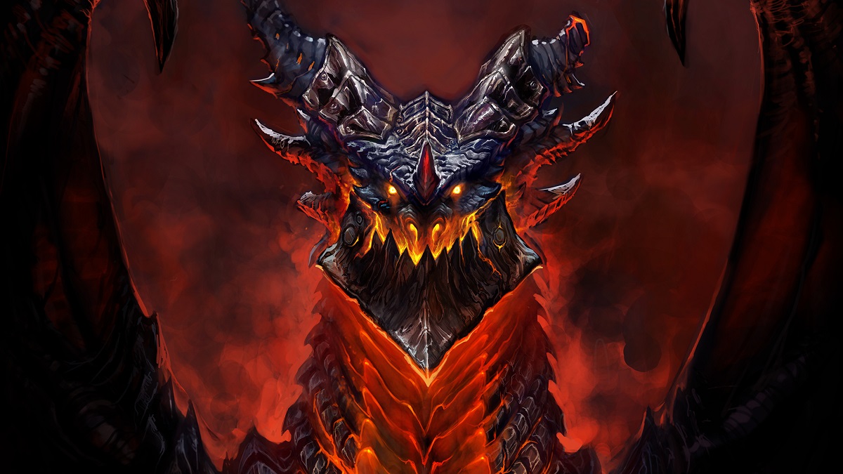 Uralte Drachenfehde und Verrat: ein neues Kapitel der Miniserie über die Vorgeschichte des Drachenschwarms für World of Warcraft ist erschienen