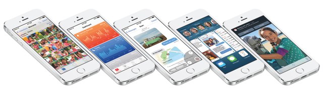 Mac OS X Yosemite и iOS 8: тотальная интеграция всего и вся-9