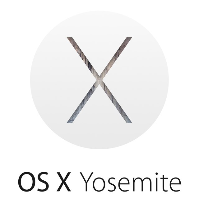 Mac OS X Yosemite и iOS 8: тотальная интеграция всего и вся