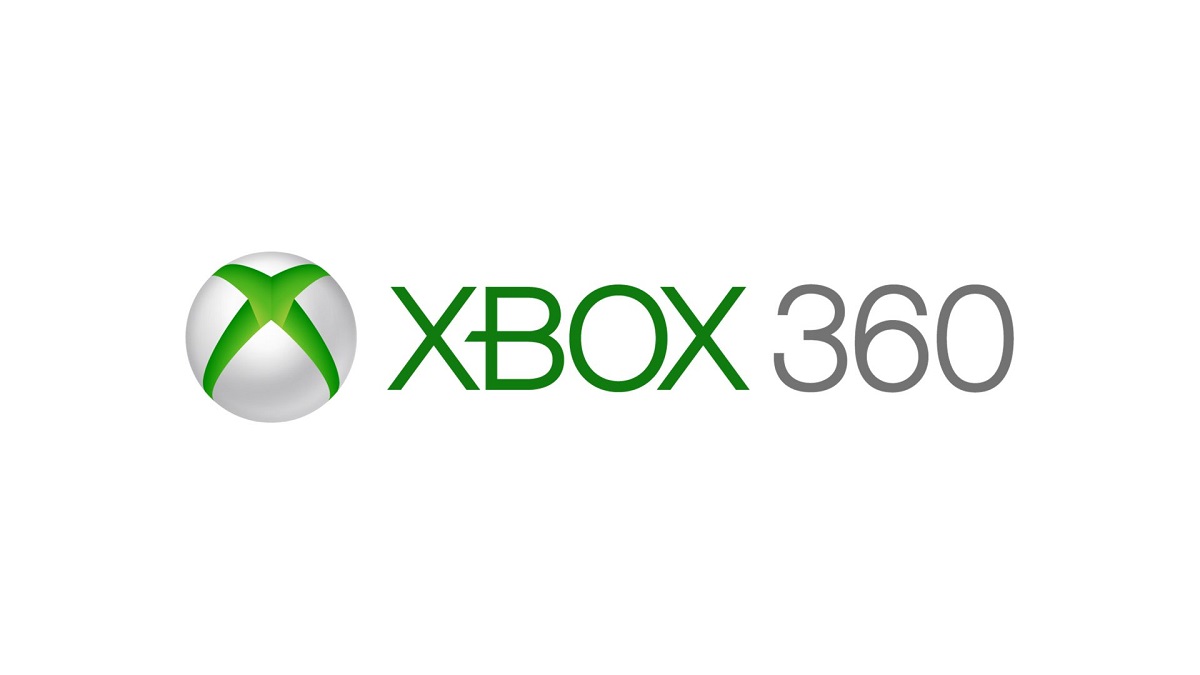 Офіційно: за рік Microsoft закриє цифровий магазин на Xbox 360
