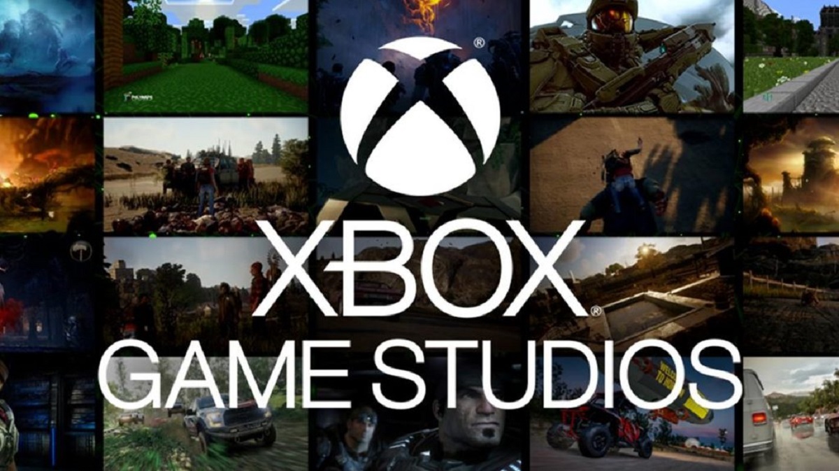 Halo, Sea of Thieves, Grounded et d'autres jeux des studios internes de Xbox sont disponibles sur Steam avec des réductions allant jusqu'à 90 %.