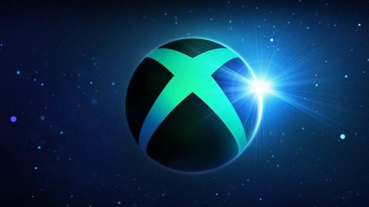 Two hours of cool show: Xbox Games Showcase 2023 will feature gameplay footage of each project in addition to little-informative cinematic trailers