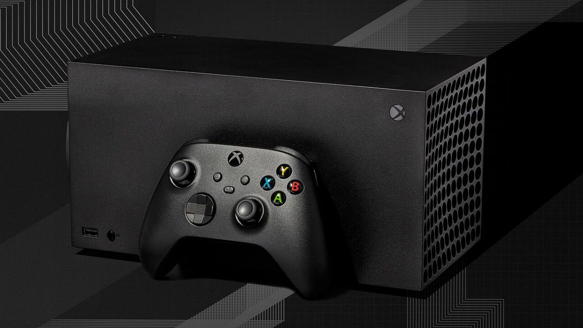 Чутки: Microsoft може випустити Xbox Series X Digital Edition - консоль без дисковода