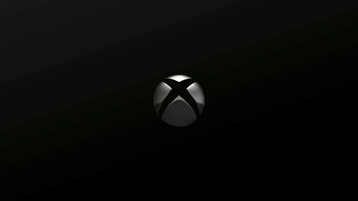 மீடியா: மைக்ரோசாப்ட் கேம் ஷோ ஜனவரி 25 ஆம் தேதி நடைபெறும்.  Xbox Developer_Direct முன்பு அறிவிக்கப்பட்ட திட்டங்களின் புதிய விவரங்களை வழங்கும்