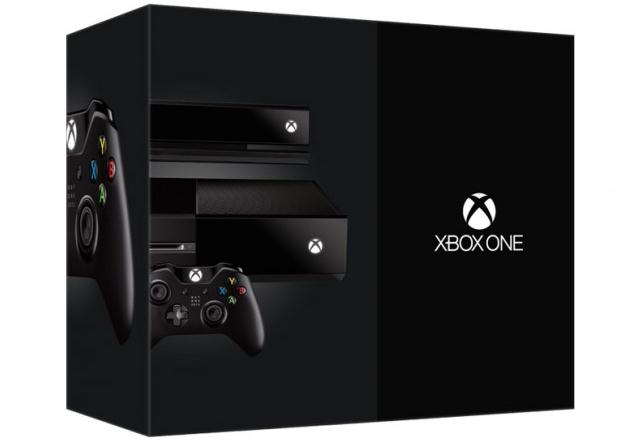 Дата выхода и цена Xbox One и продолжение продаж Xbox 360