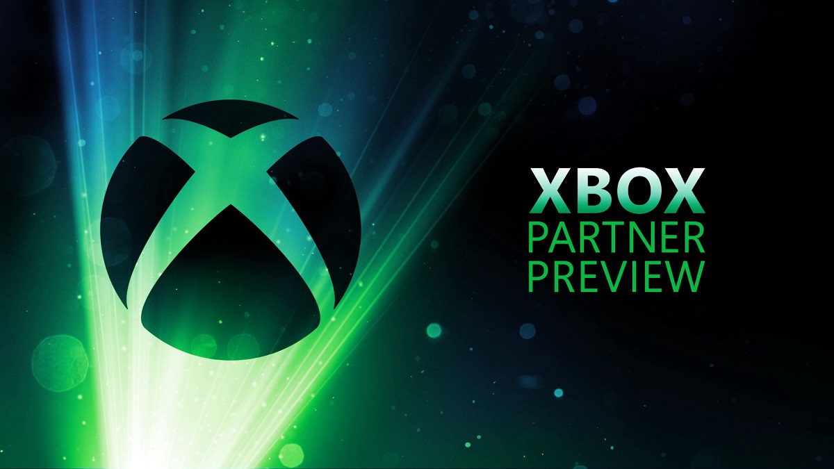 Alan Wake 2 Release-Trailer und neue Details zu Like a Dragon: Unendlicher Reichtum - Microsoft hat die Xbox Partner Preview Show angekündigt. Die Sendung findet bereits morgen statt