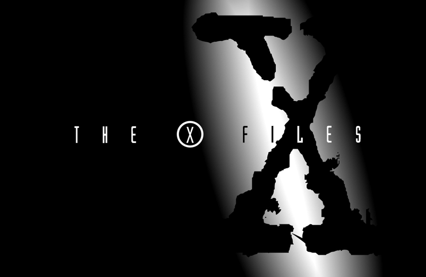 Первый трейлер будущего мини-сезона X-Files