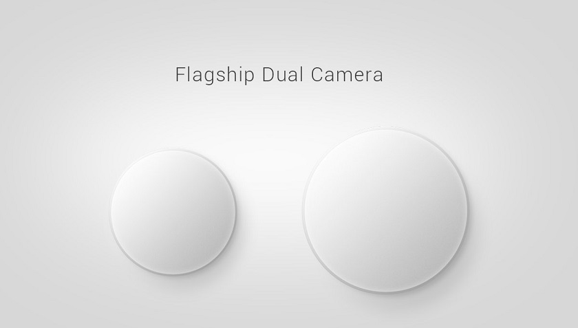 xiaomi flagship dual camera.jpg