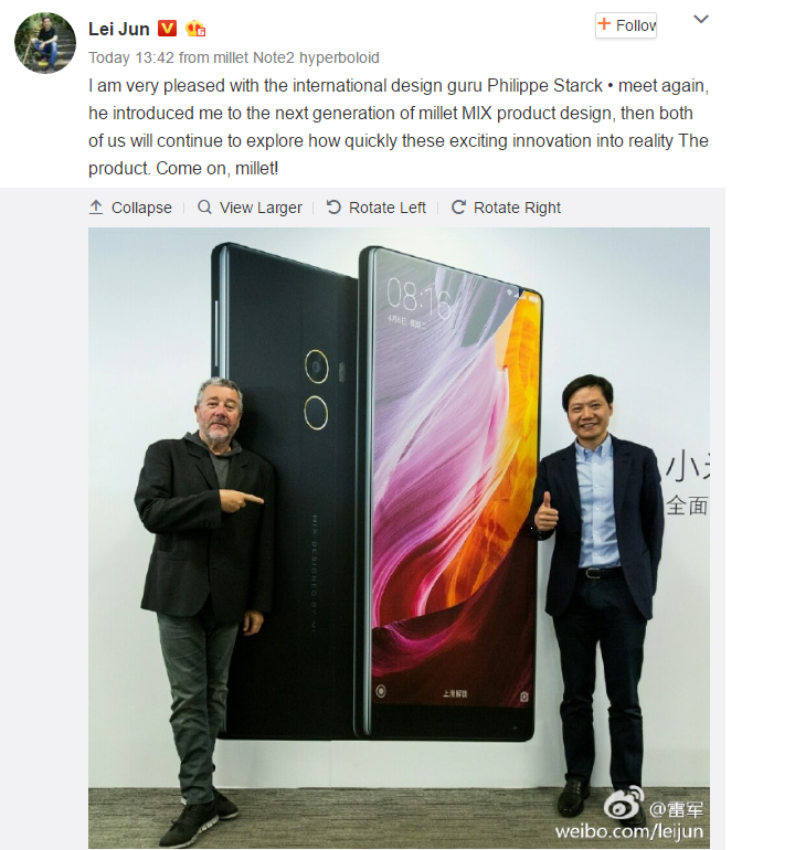 xiaomi mi mix ii.png