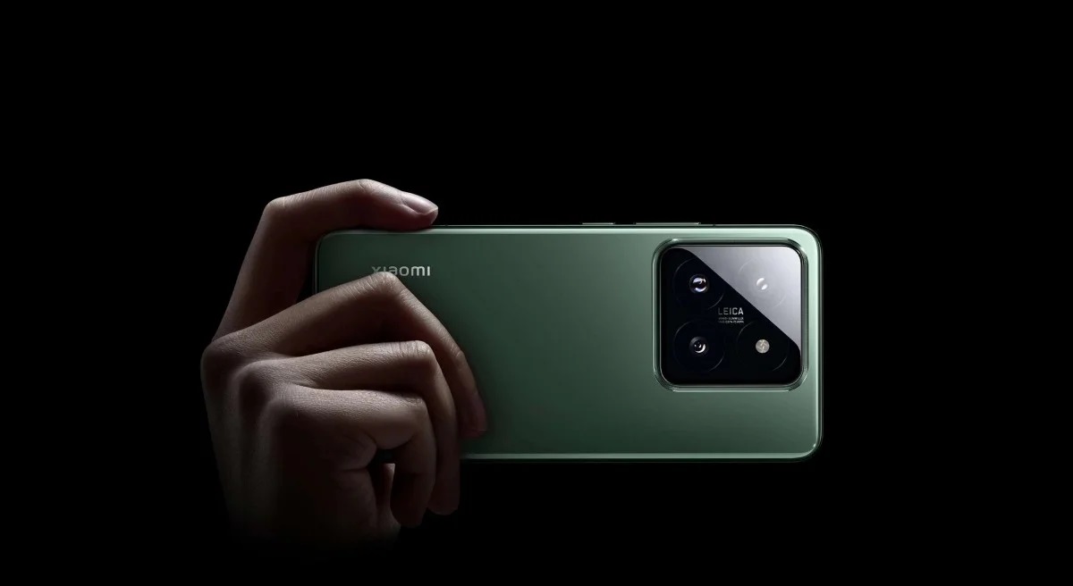 Gli smartphone di punta Xiaomi 15 e Xiaomi 15 Pro saranno presentati la prossima settimana