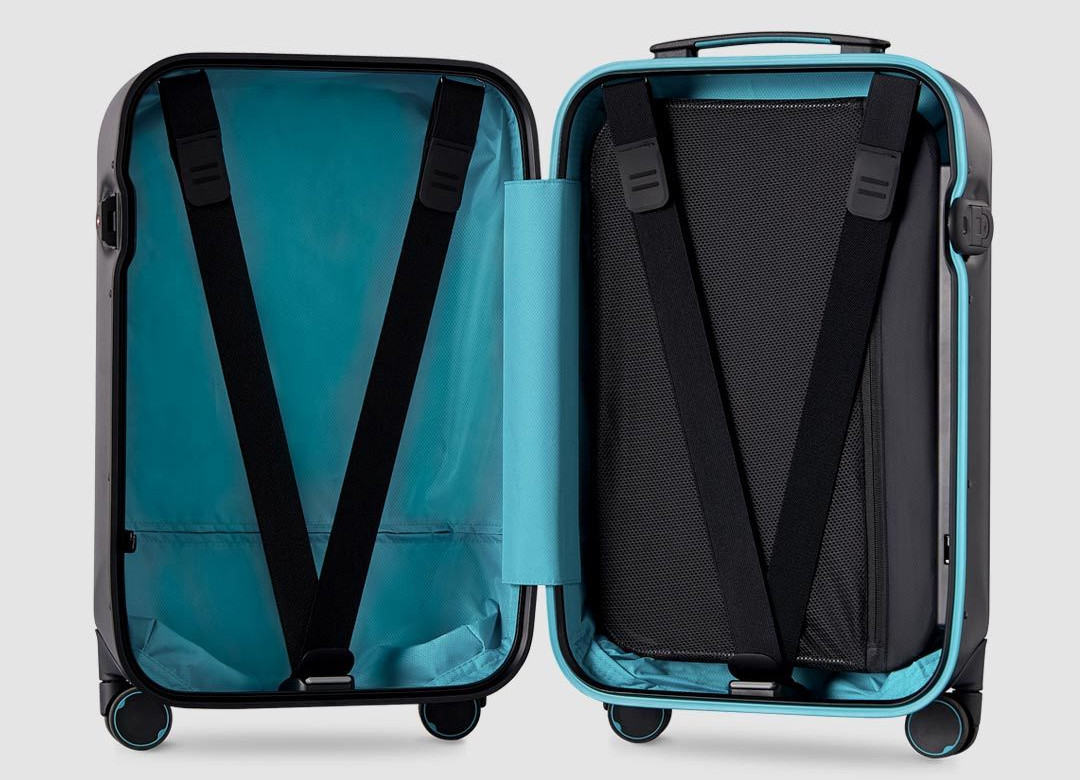 xiaomi-90-points-smart-suitcase-3.jpg