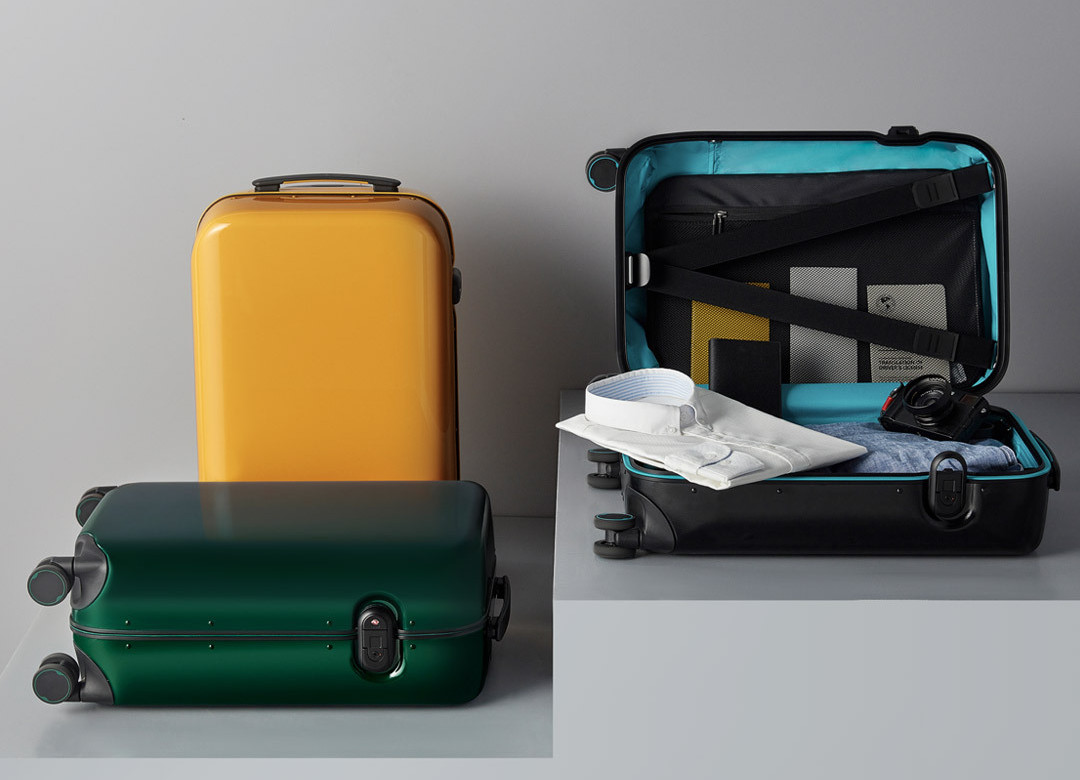 xiaomi-90-points-smart-suitcase-4.jpg