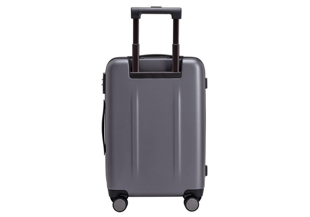 xiaomi-90-points-travel-suitcase-2.jpg