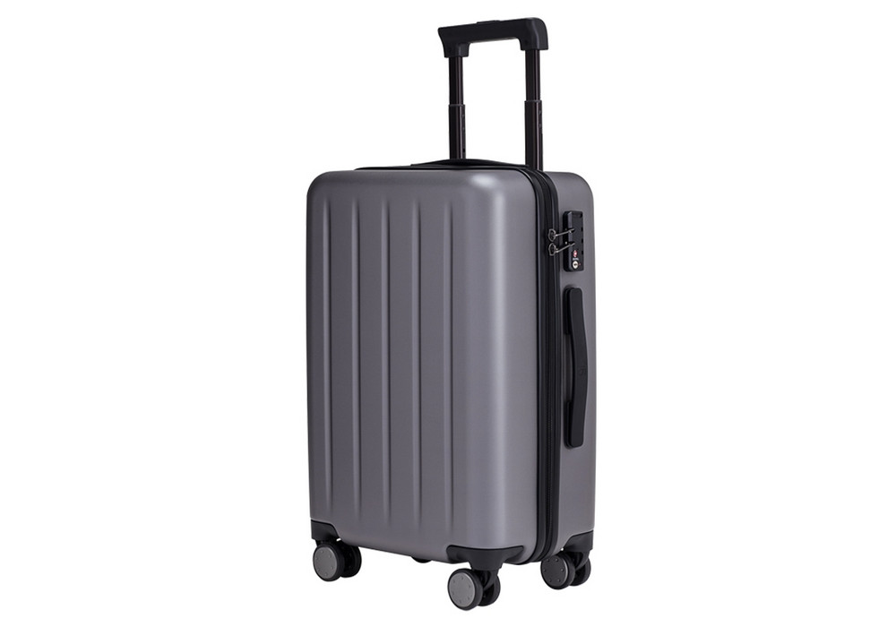 xiaomi-90-points-travel-suitcase-3.jpg