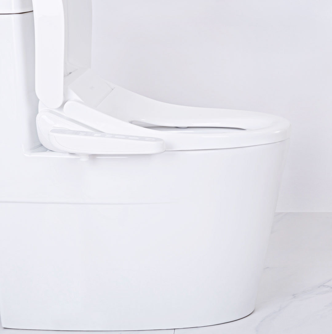 xiaomi-Tinymu-Smart-Toilet-Seat-2_cr.jpg