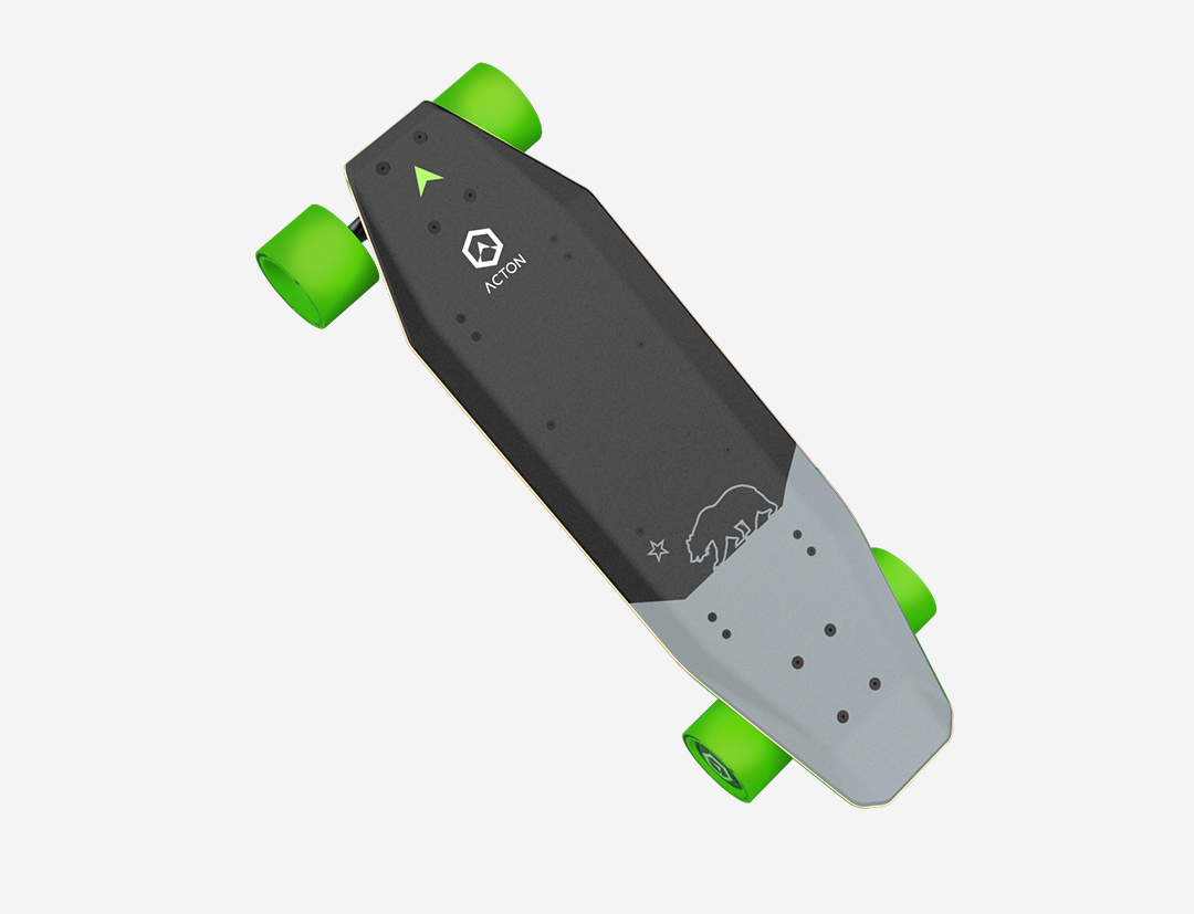 xiaomi-acton-smart-electric-skateboard-1_cr.jpg