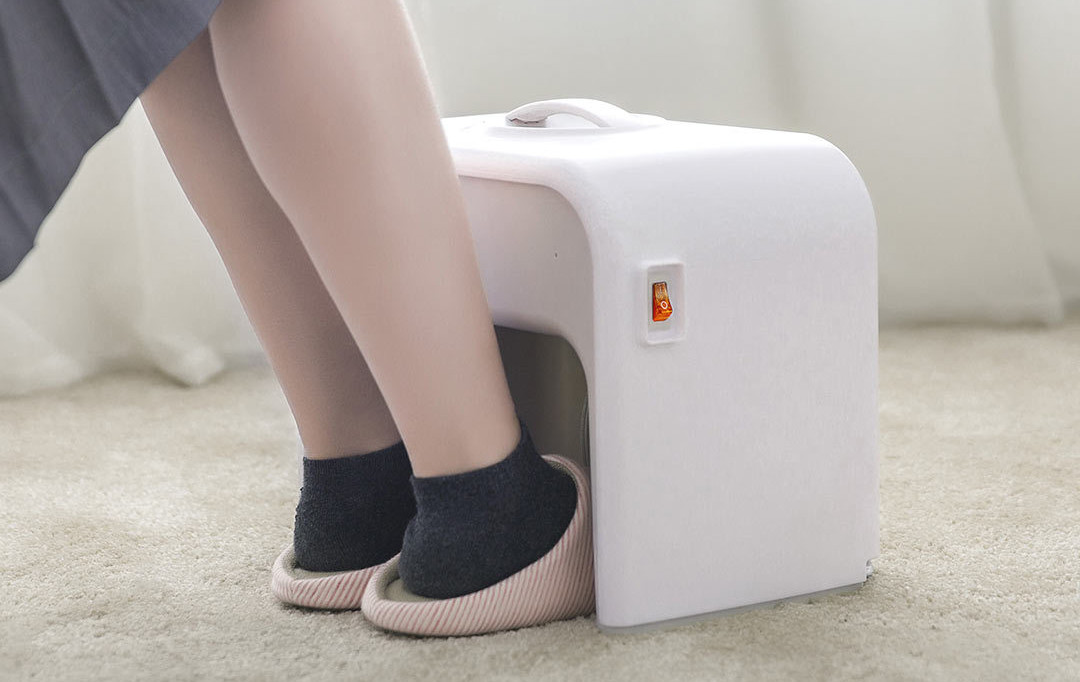 xiaomi-beautitec-leg-warmer-2.jpg