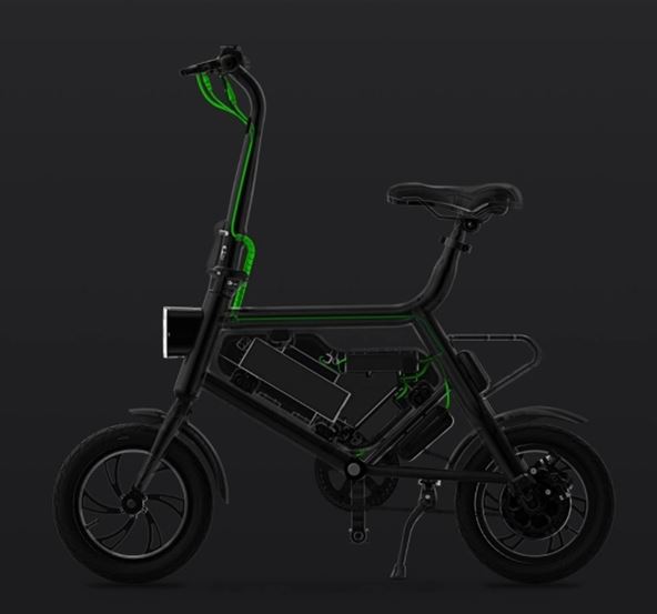 xiaomi-bike.JPG