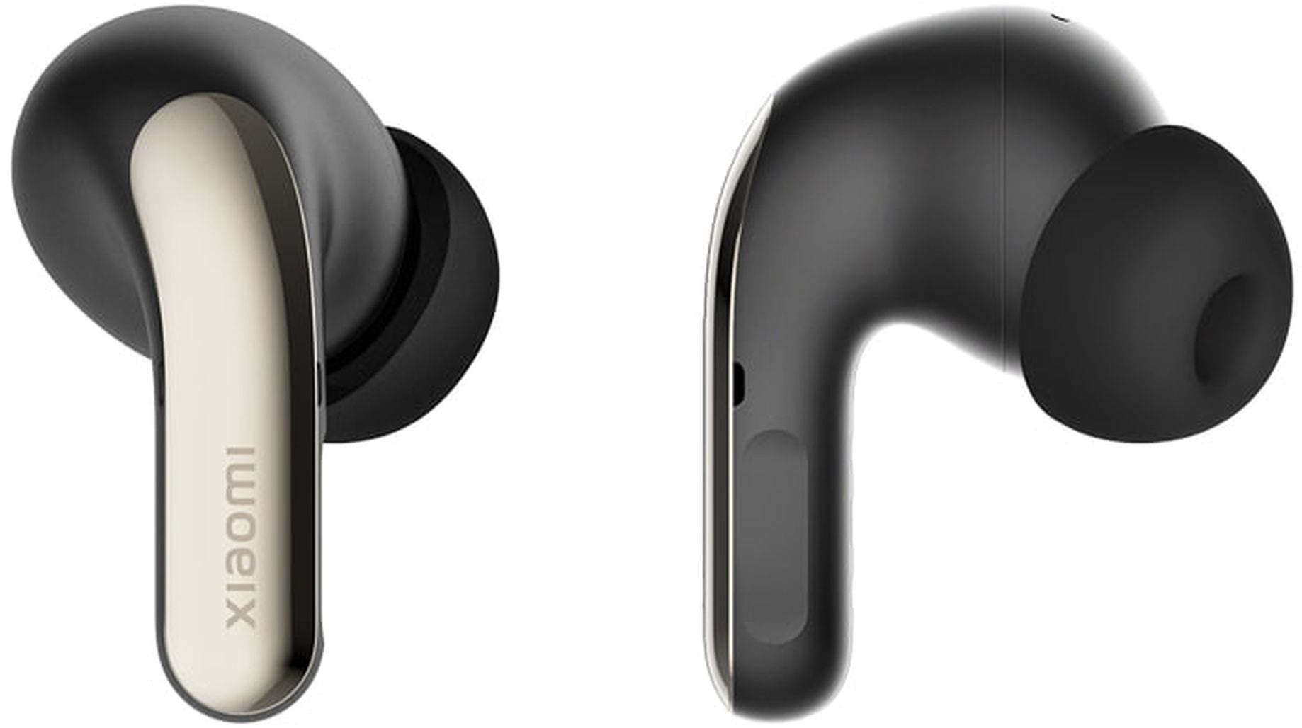 Xiaomi Buds 5 Pro. Иллюстрация: Xiaomi