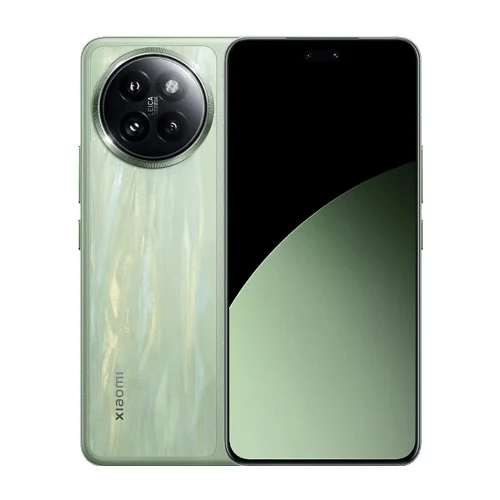 Изображение Xiaomi Civi 4 Pro