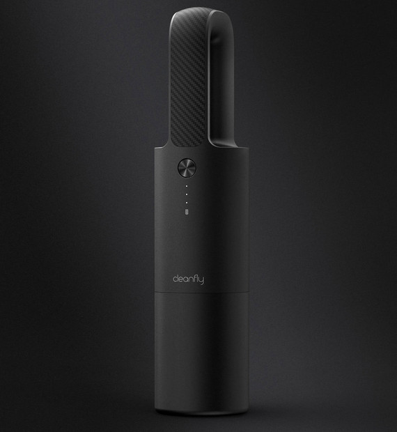 xiaomi-cleanfly-portable-vacuum-cleaner-1_cr.jpg