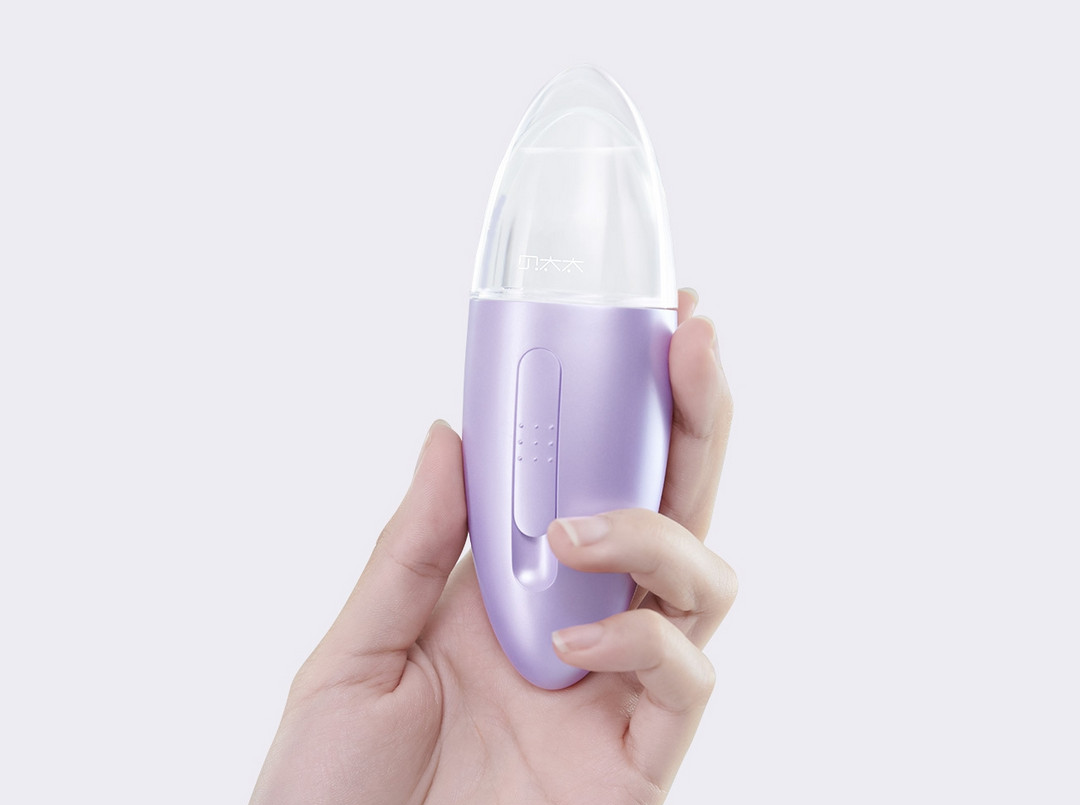 xiaomi-crowndfund-lady-bei-nano-face-humidifier-steamer-2_cr.jpg