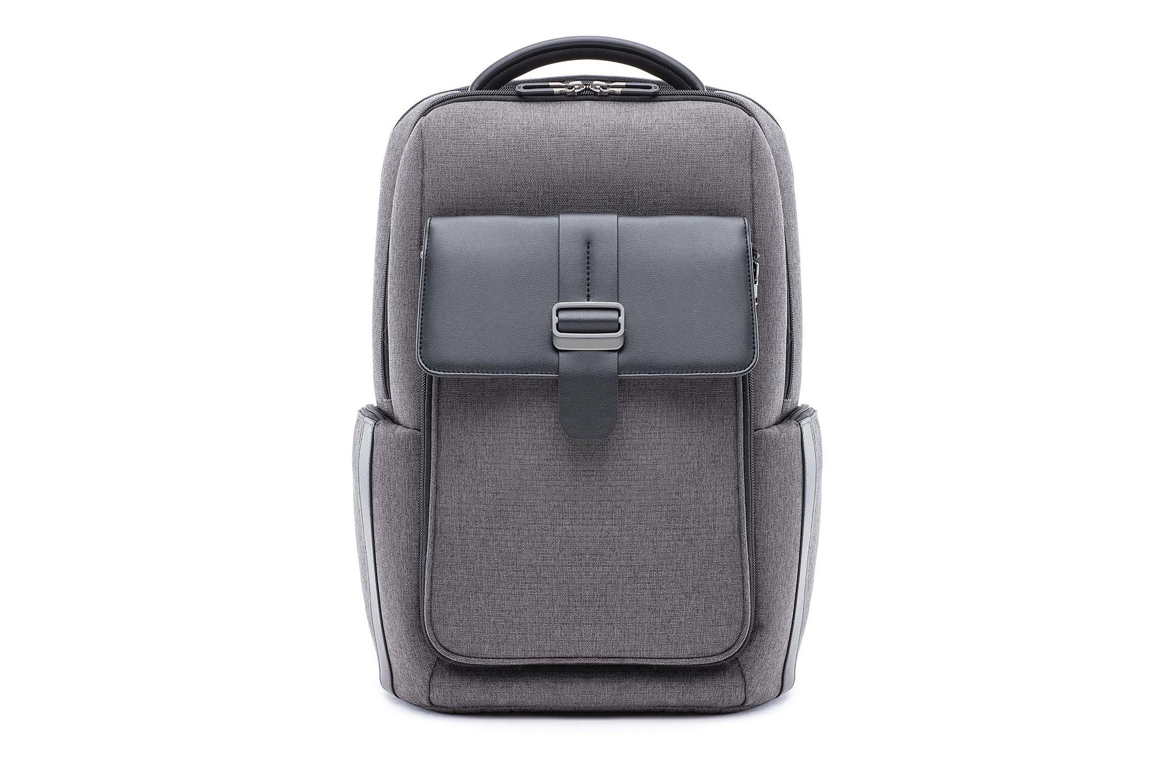 xiaomi-fashion-commuter-shoulder-bag-1.jpg