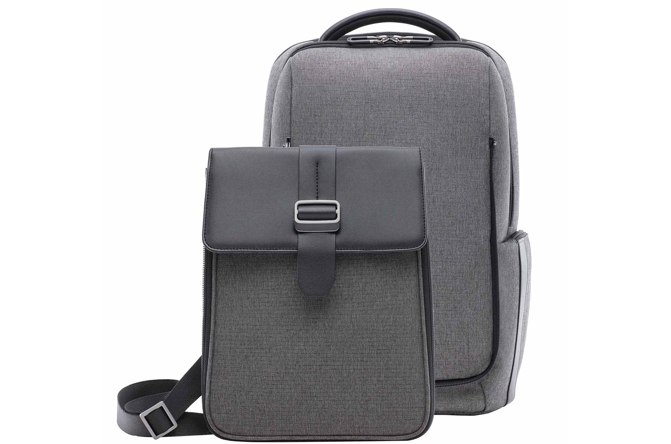 xiaomi-fashion-commuter-shoulder-bag-2.jpg
