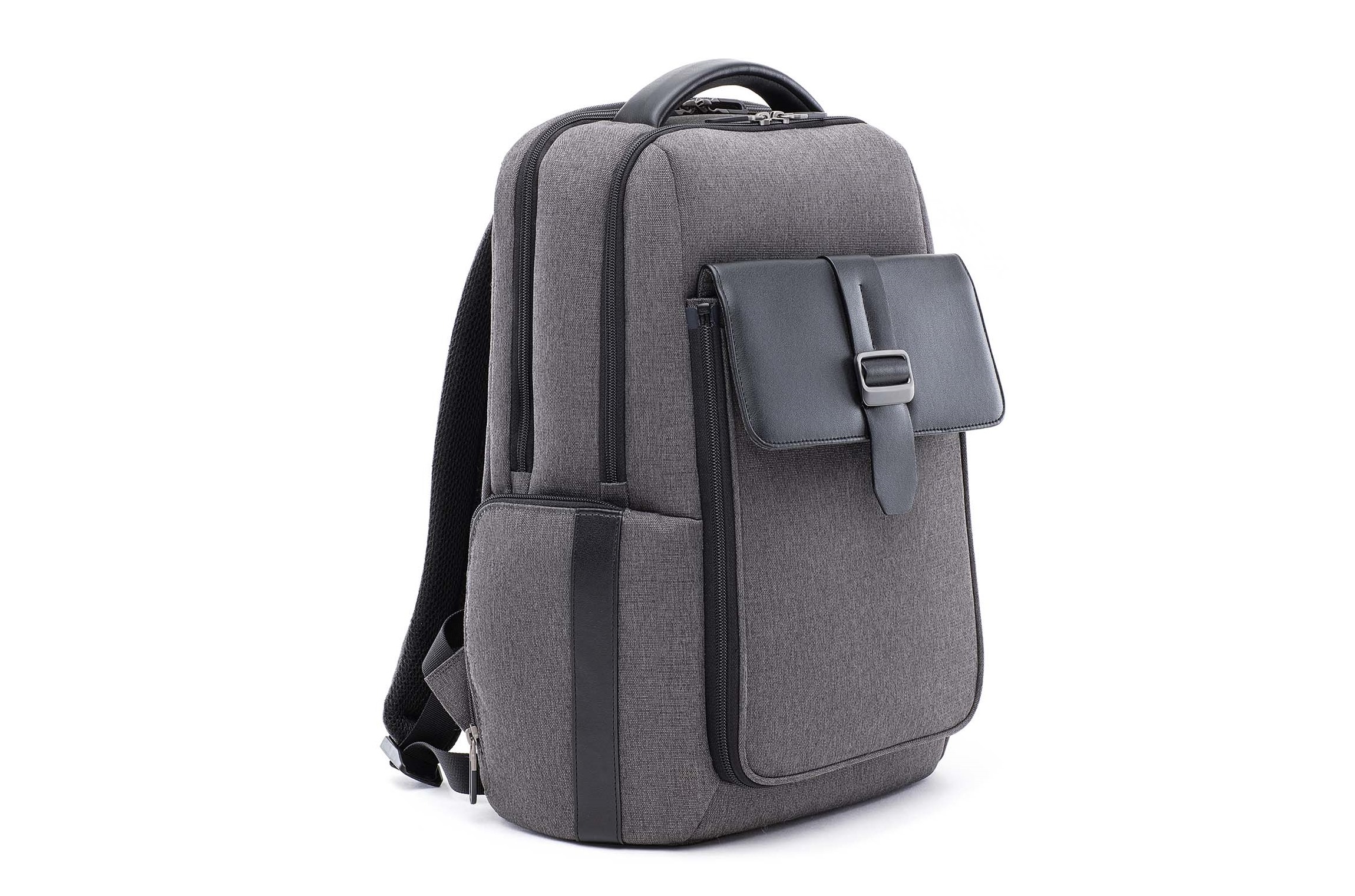 xiaomi-fashion-commuter-shoulder-bag-3.jpg