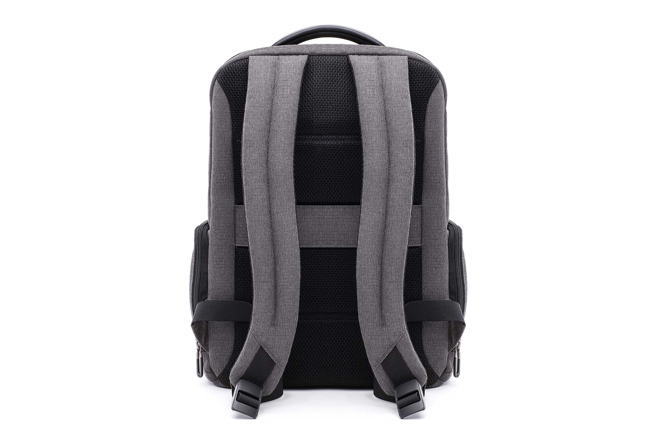 xiaomi-fashion-commuter-shoulder-bag-5.jpg
