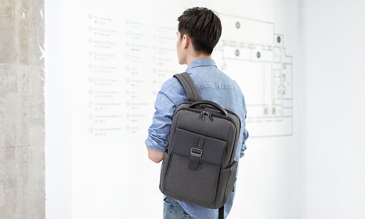 xiaomi-fashion-commuter-shoulder-bag-im-1.jpg