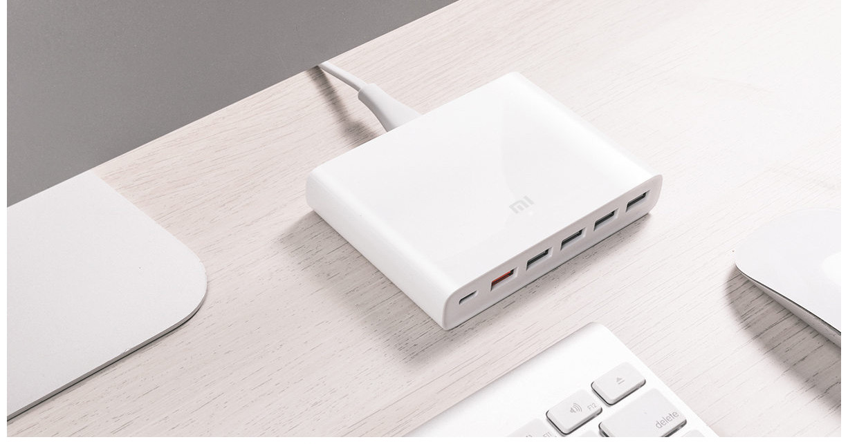 xiaomi-fast-charger-60w-4.jpg