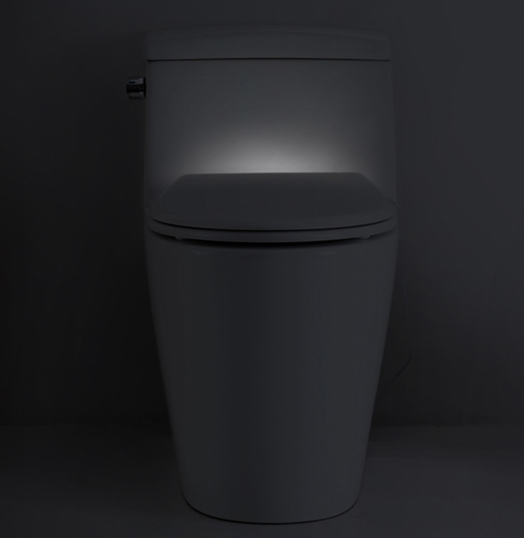 xiaomi-heated-toilet-seat-4.jpg