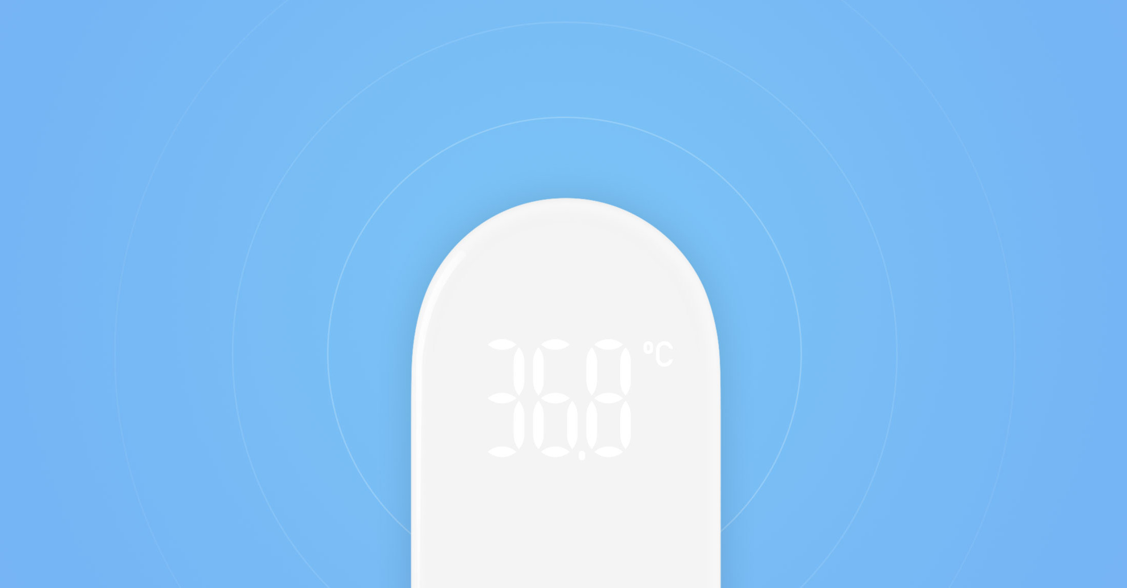 xiaomi-ihealth-thermometer-1.jpg