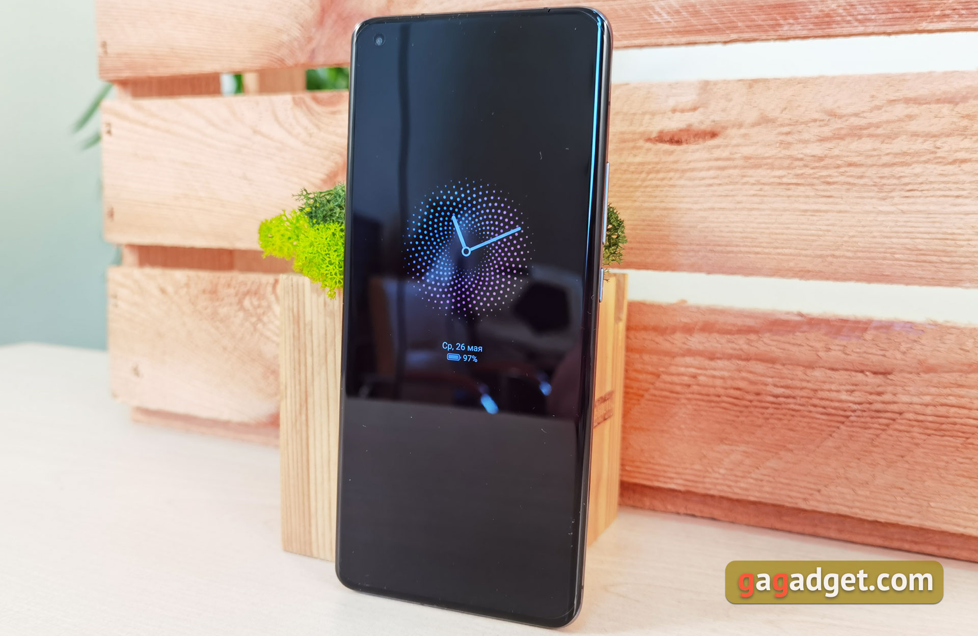 Обзор Xiaomi Mi 11 Ultra: первый уберфлагман от производителя «народных» смартфонов-53